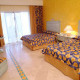 Ocean-Maya-Gallery/Room-02.jpg