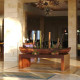 Ocean-Maya-Gallery/Service-01.jpg