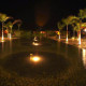 Ocean-Maya-Gallery/Service-02.jpg