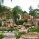 Ocean-Maya-Gallery/Service-03.jpg