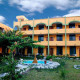 Ojo-de-Agua-Gallery/001 Front View.jpg
