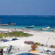 Ojo-de-Agua-Gallery/002 Beach.jpg