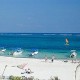 Ojo-de-Agua-Gallery/003 Beach-01.jpg