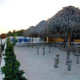 Ojo-de-Agua-Gallery/004 Beach Snack Bar.jpg