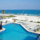 Ojo-de-Agua-Gallery/005 Pool.jpg