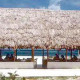 Ojo-de-Agua-Gallery/006 Restaurant.jpg