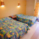 Ojo-de-Agua-Gallery/007 Room-01.jpg