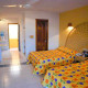 Ojo-de-Agua-Gallery/008 Room-02.jpg