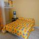 Ojo-de-Agua-Gallery/009 Room-03.jpg