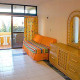 Ojo-de-Agua-Gallery/010 Room-04.jpg