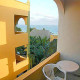 Ojo-de-Agua-Gallery/011 Balcony.jpg