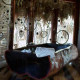 Ojo-de-Agua-Gallery/012 Bath tub.jpg