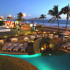 Olas Altas Inn-imagen