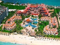 Hotel photos Omni Cancun Hotel and Villas