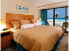 Img - De lujo vista al mar