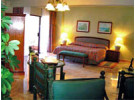 Img - Villa