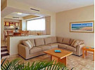 Img - Presidential Suite