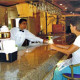 Omni-Cancun-Hotel-and-Villas-Gallery/Bar-01.jpg
