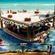 Omni-Cancun-Hotel-and-Villas-Gallery/Bar-02.JPG