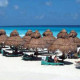Omni-Cancun-Hotel-and-Villas-Gallery/Beach-01.JPG