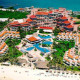 Omni-Cancun-Hotel-and-Villas-Gallery/Fachada.JPG