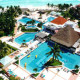 Omni-Cancun-Hotel-and-Villas-Gallery/Pool-01.JPG