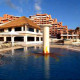 Omni-Cancun-Hotel-and-Villas-Gallery/Pool-02.JPG