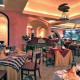 Omni-Cancun-Hotel-and-Villas-Gallery/Restaurant-01.jpg