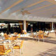 Omni-Cancun-Hotel-and-Villas-Gallery/Restaurant-02.jpg