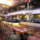 Omni-Cancun-Hotel-and-Villas-Gallery/Restaurant-03.jpg