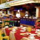 Omni-Cancun-Hotel-and-Villas-Gallery/Restaurant-04.JPG