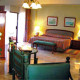 Omni-Cancun-Hotel-and-Villas-Gallery/Room-01.jpg