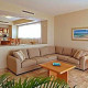 Omni-Cancun-Hotel-and-Villas-Gallery/Room-02.jpg