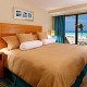 Omni-Cancun-Hotel-and-Villas-Gallery/Room-03.jpg