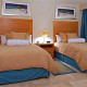 Omni-Cancun-Hotel-and-Villas-Gallery/Room-04.jpg