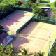 Omni-Cancun-Hotel-and-Villas-Gallery/Service-01.jpg