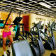 Omni-Cancun-Hotel-and-Villas-Gallery/Service-02.JPG