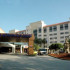 Orlando Metropolitan Resort-imagen