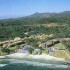 Palladium Vallarta Resort and Spa