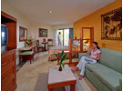Img - Junior Suite