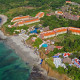 Palladium-Vallarta-Resort-And-Spa-Gallery/Aerial-01.jpg