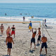 Palladium-Vallarta-Resort-And-Spa-Gallery/Beach-01.jpg