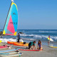 Palladium-Vallarta-Resort-And-Spa-Gallery/Beach-02.jpg
