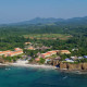 Palladium-Vallarta-Resort-And-Spa-Gallery/Fachada-01.jpg