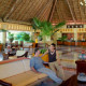 Palladium-Vallarta-Resort-And-Spa-Gallery/Lobby-01.jpg