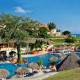 Palladium-Vallarta-Resort-And-Spa-Gallery/Pool-01.jpg