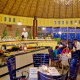 Palladium-Vallarta-Resort-And-Spa-Gallery/Restaurant-01.jpg