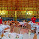 Palladium-Vallarta-Resort-And-Spa-Gallery/Restaurant-02.jpg