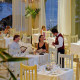 Palladium-Vallarta-Resort-And-Spa-Gallery/Restaurant-03.jpg