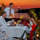 Palladium-Vallarta-Resort-And-Spa-Gallery/Restaurant-04.jpg